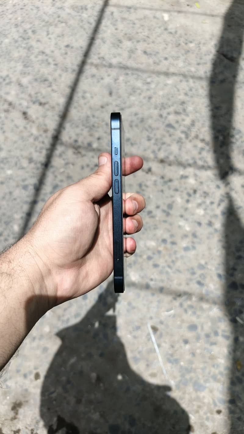 Iphone 13 3