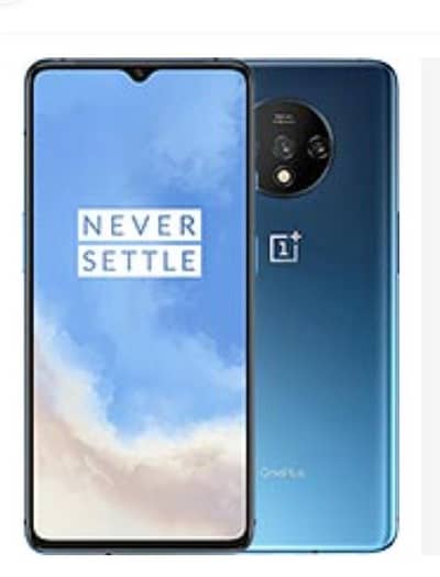 oneplus 7tmobeil 8.128
