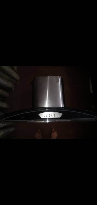 Chimny for sale