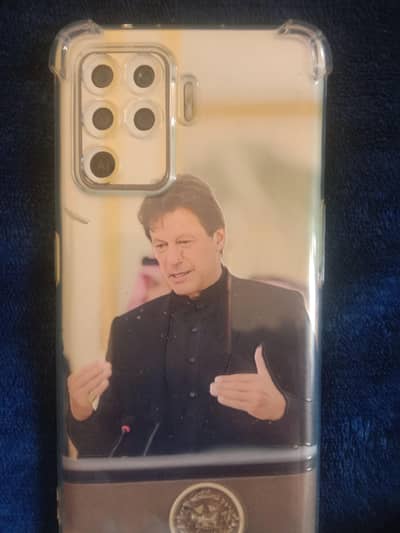 f19 pro 8+8 ram 128rom