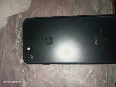 iPhone 7 128/gb