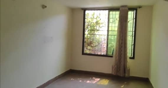 Get An Attractive Lower Portion In Allama Iqbal Town Under Rs. 110000
