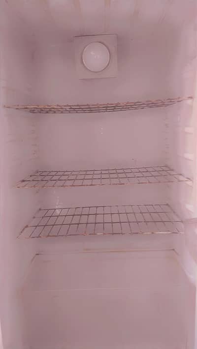 high quality highbret fridge