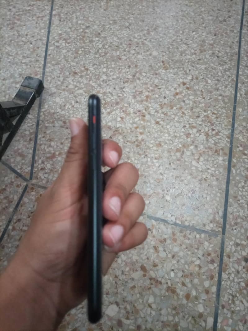 iphone SE 3