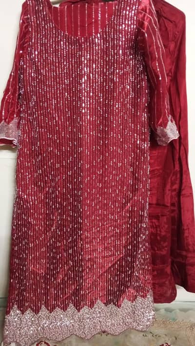 ready to wear