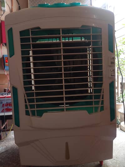 air cooler far sale
