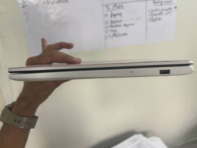 asus laptop
