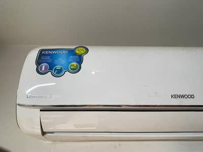 Kenwood e Inverter Ket-1818s