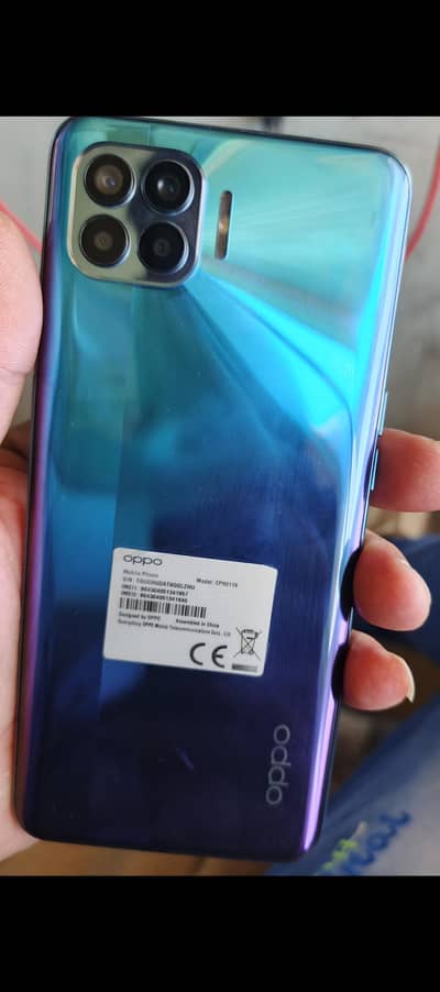 oppo f17 pro