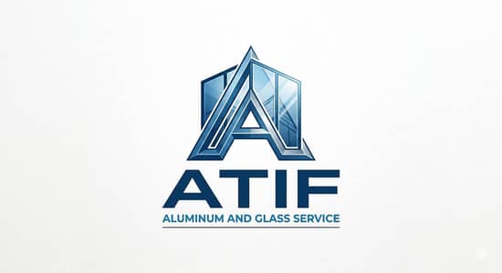Aluminum and glass repair home and office service