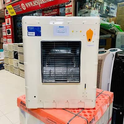 Room cooler For sale Irani New he