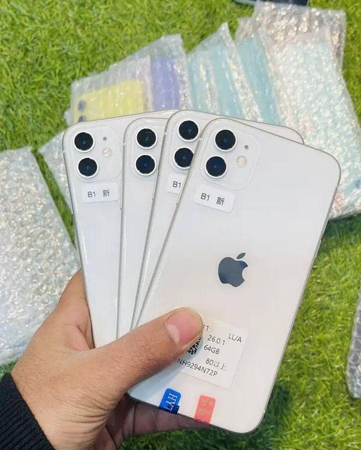iphone 11 1