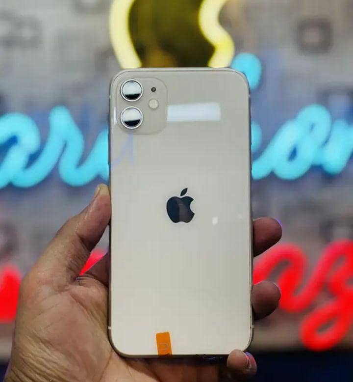 iphone 11 2