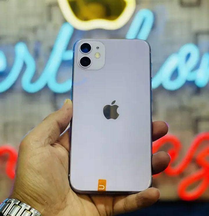 iphone 11 4