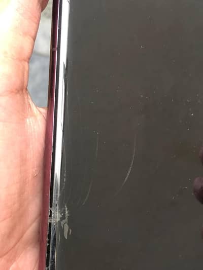 Samsung s22ultra