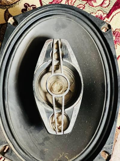 best car speakers