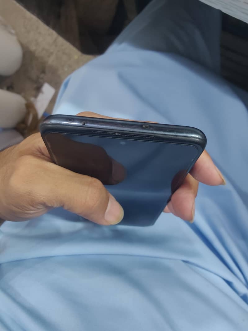 poco x3 pro 2