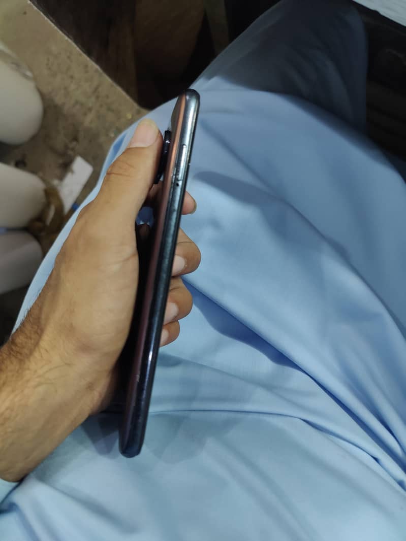 poco x3 pro 4