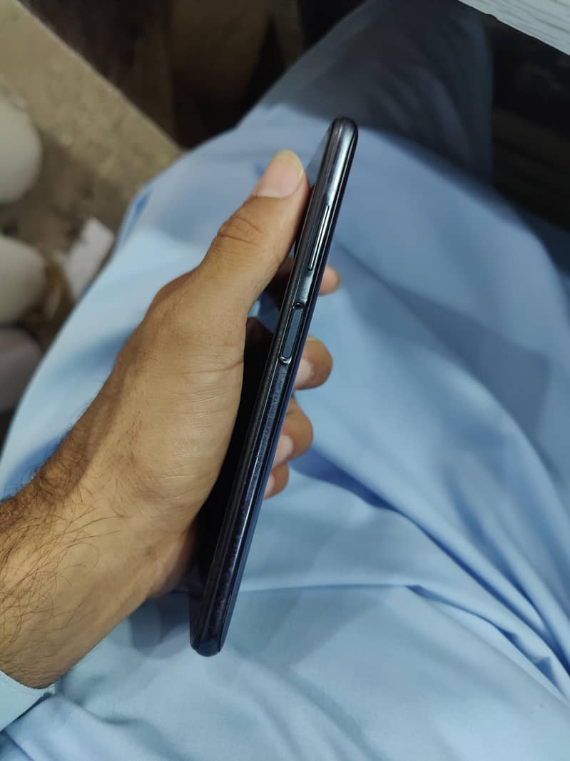 poco x3 pro 5