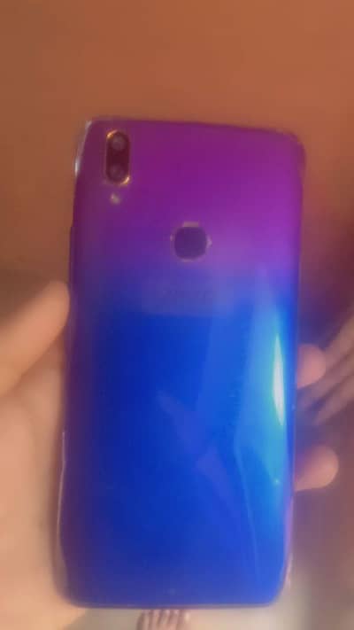 mobile hai masala Koi Nahin hai mobile