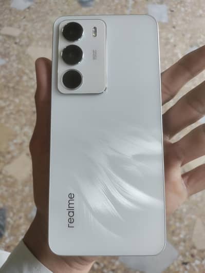 realmi