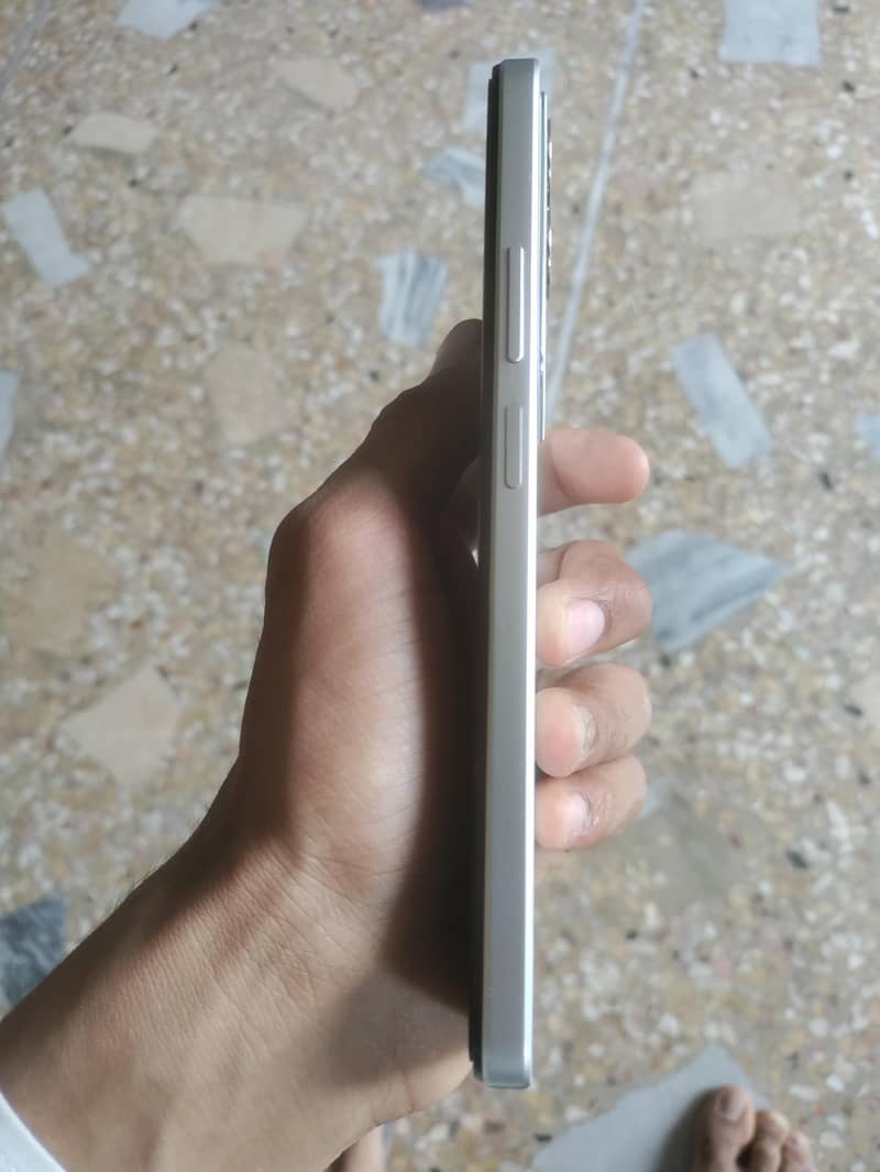 realmi 1