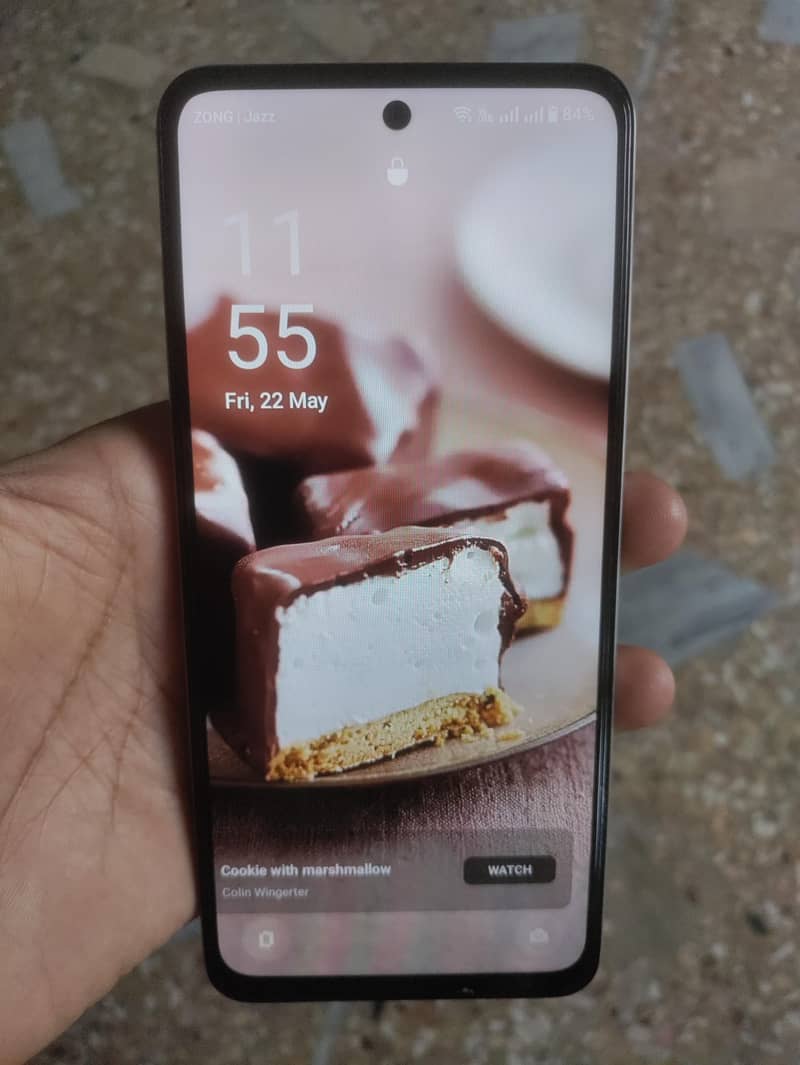 realmi 2