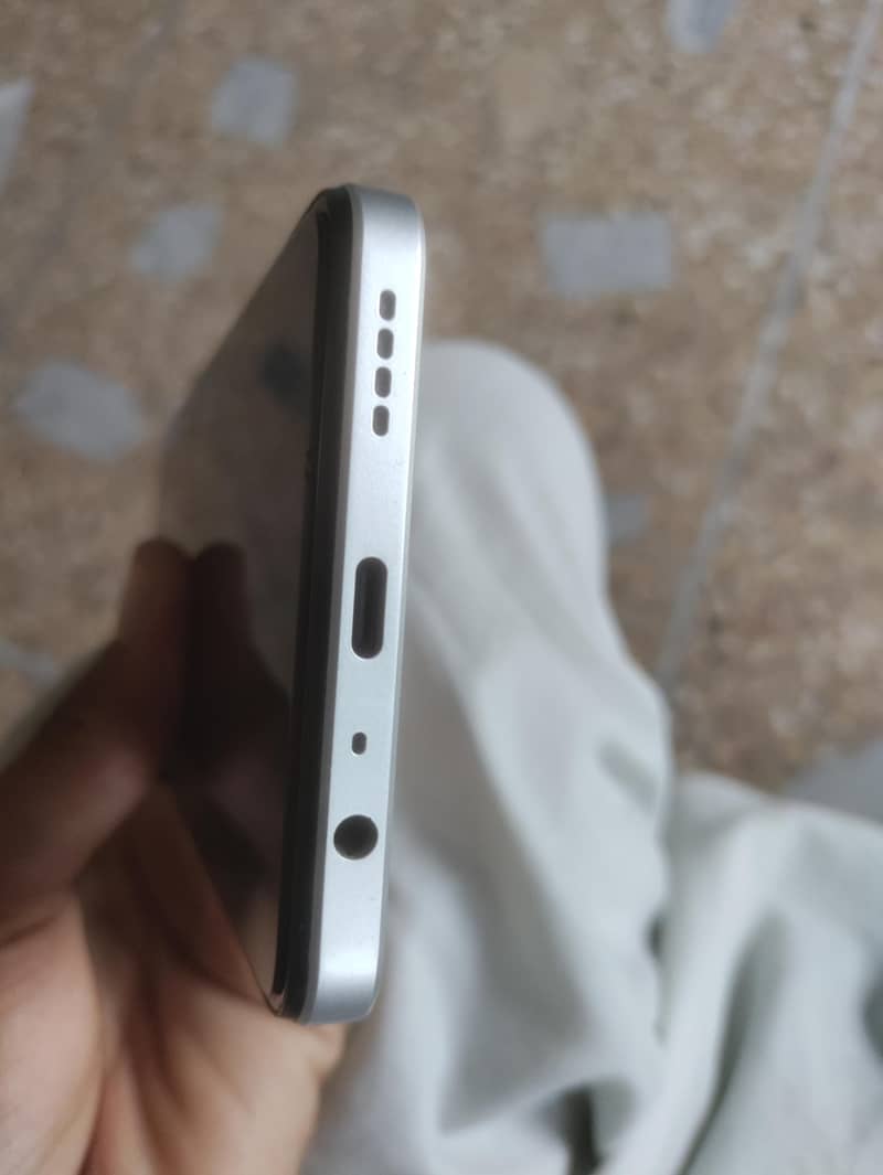 realmi 3