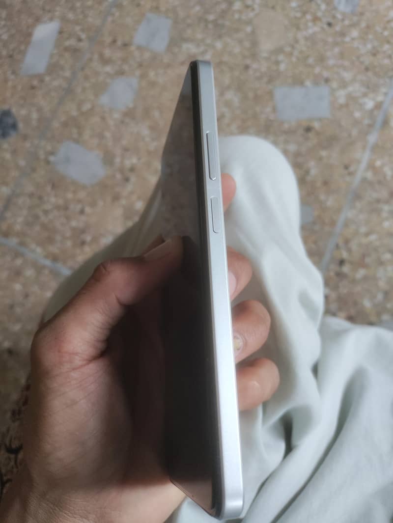 realmi 4