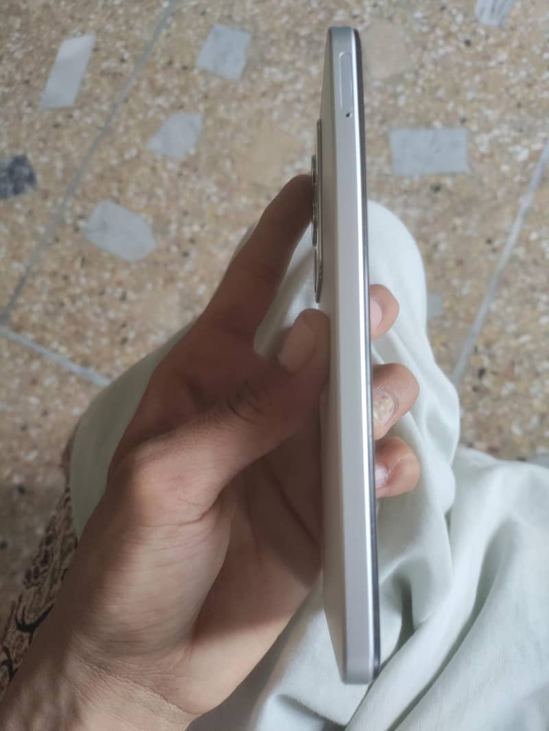 realmi 5