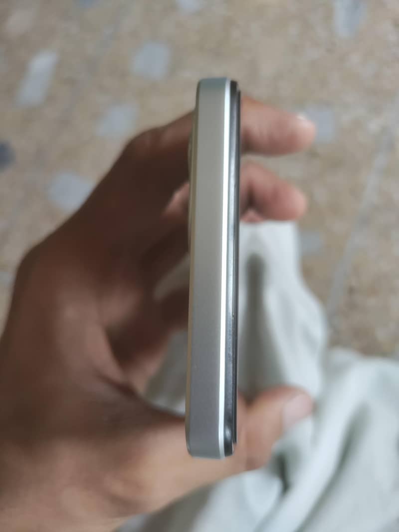 realmi 6