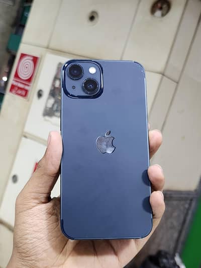 IPhone 13 128GB Jv