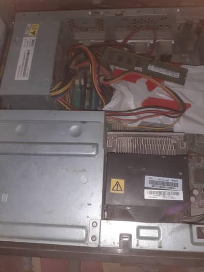 urgent sale