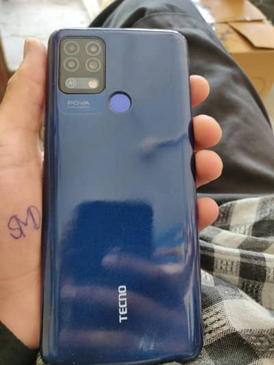 Tecno Pova 6. . 128 whatsapp. . 0. . 3. . 1. . 1. . 9. . 2. . 8. . 5. . 9. . 9. . 3