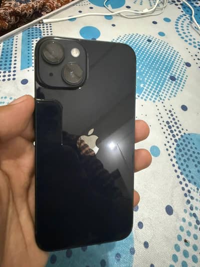 Iphone 14 | Non-Pta(JV) |