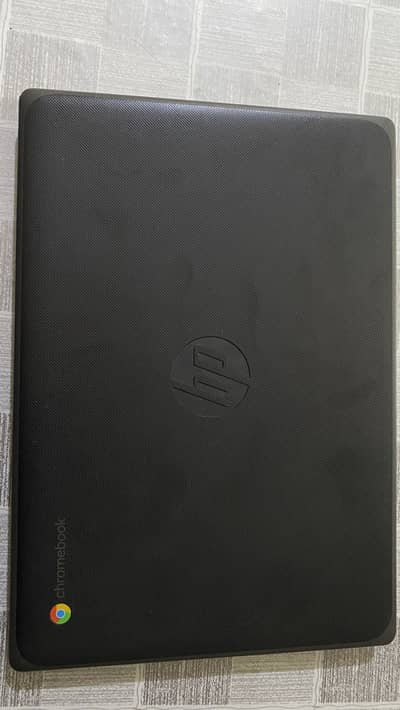 Chrome os laptop