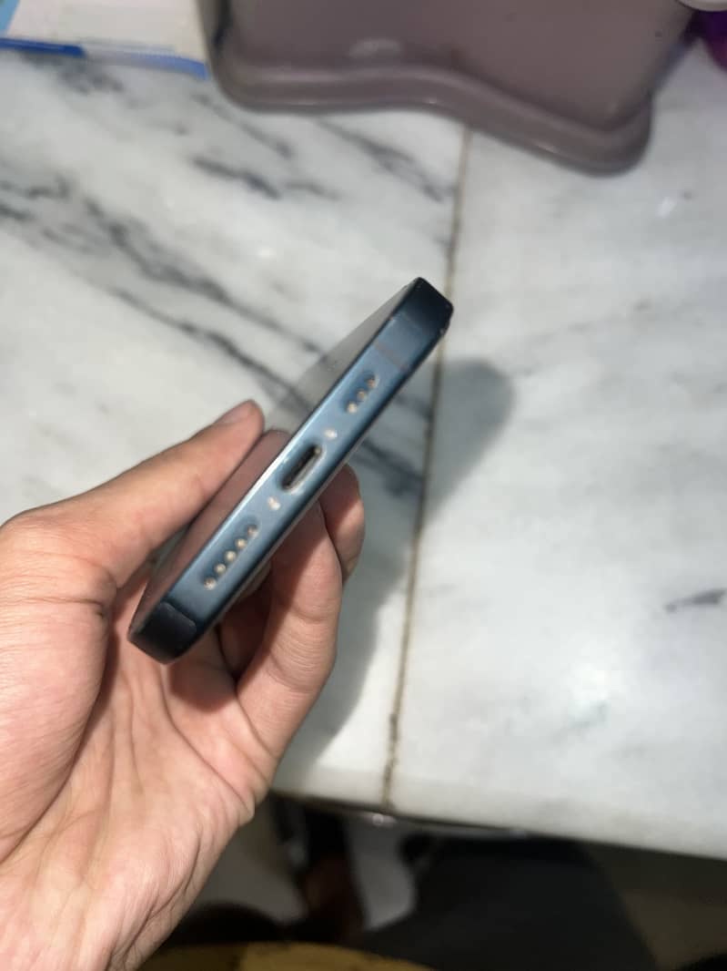 Iphone 13 JV 7