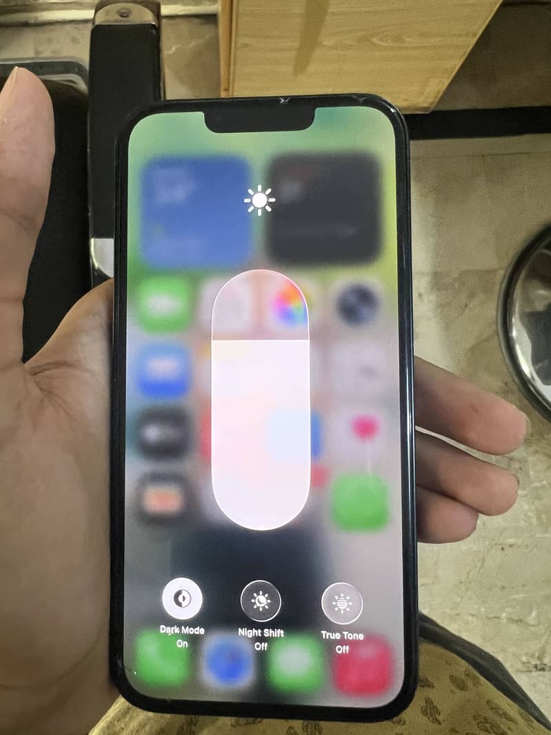 Iphone 13 JV 10
