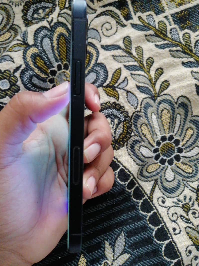 iphone 12 1