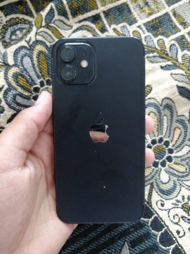iphone 12 4
