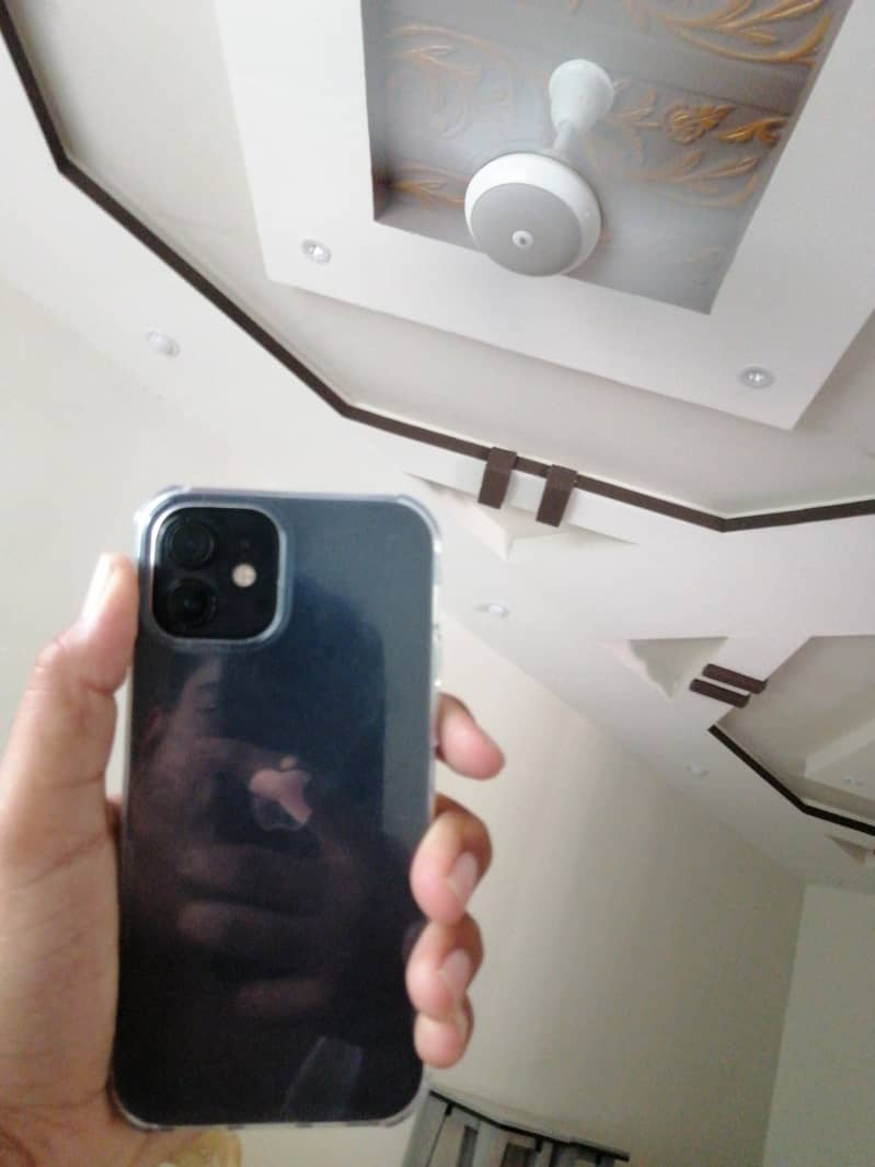 iphone 12 7