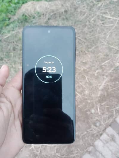 03298648058