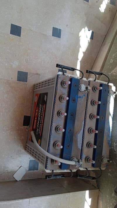 TX1800