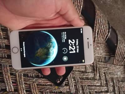 iphone 8