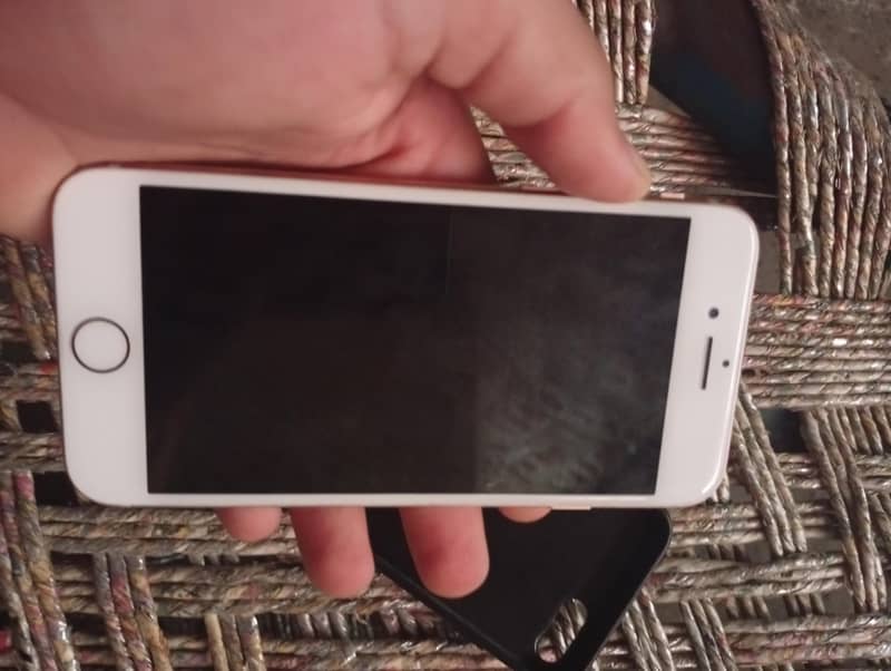iphone 8 1