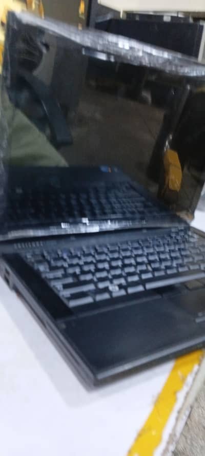dell cor i5