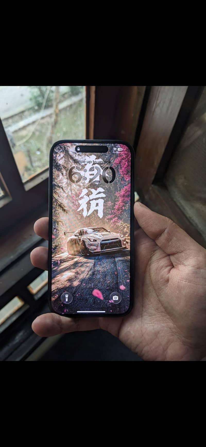 IPHONE 15 1