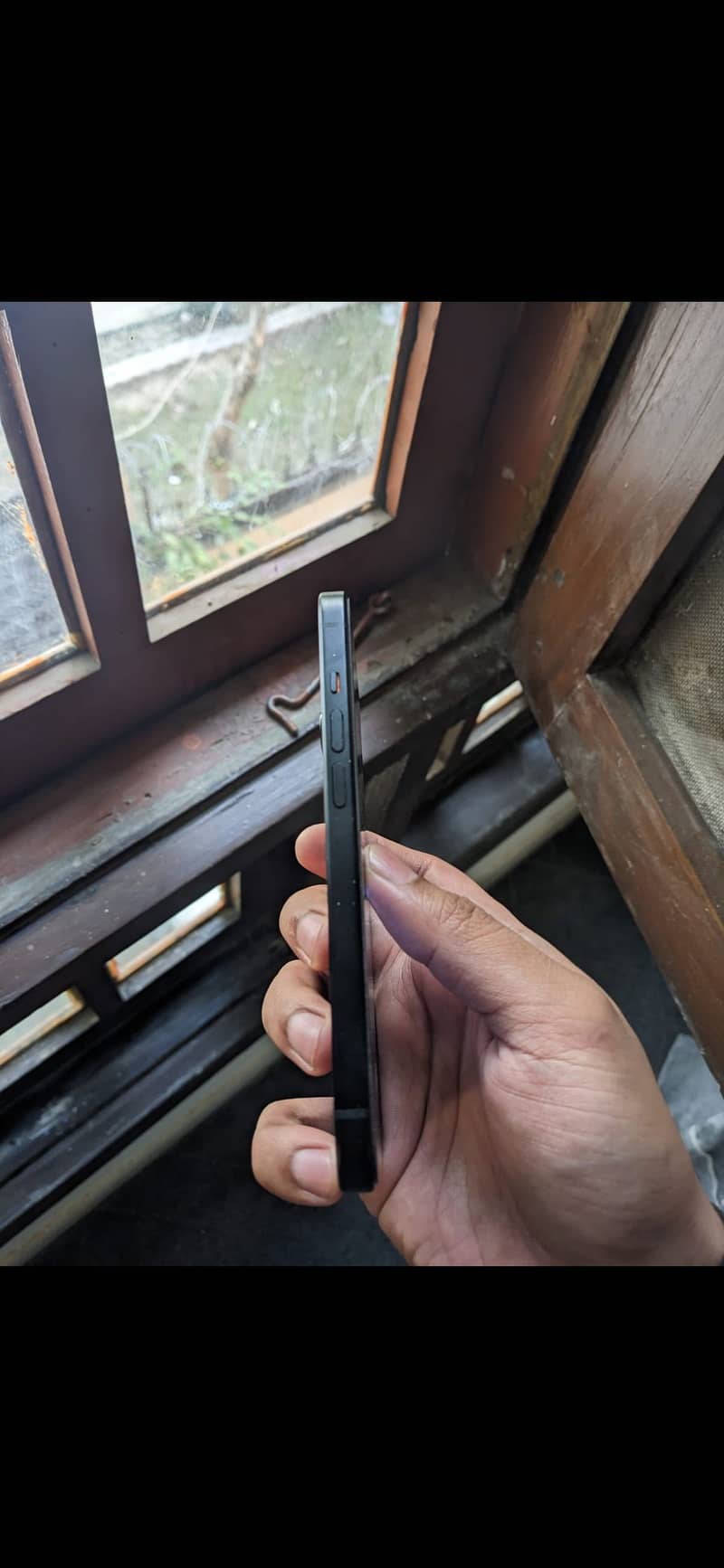 IPHONE 15 3