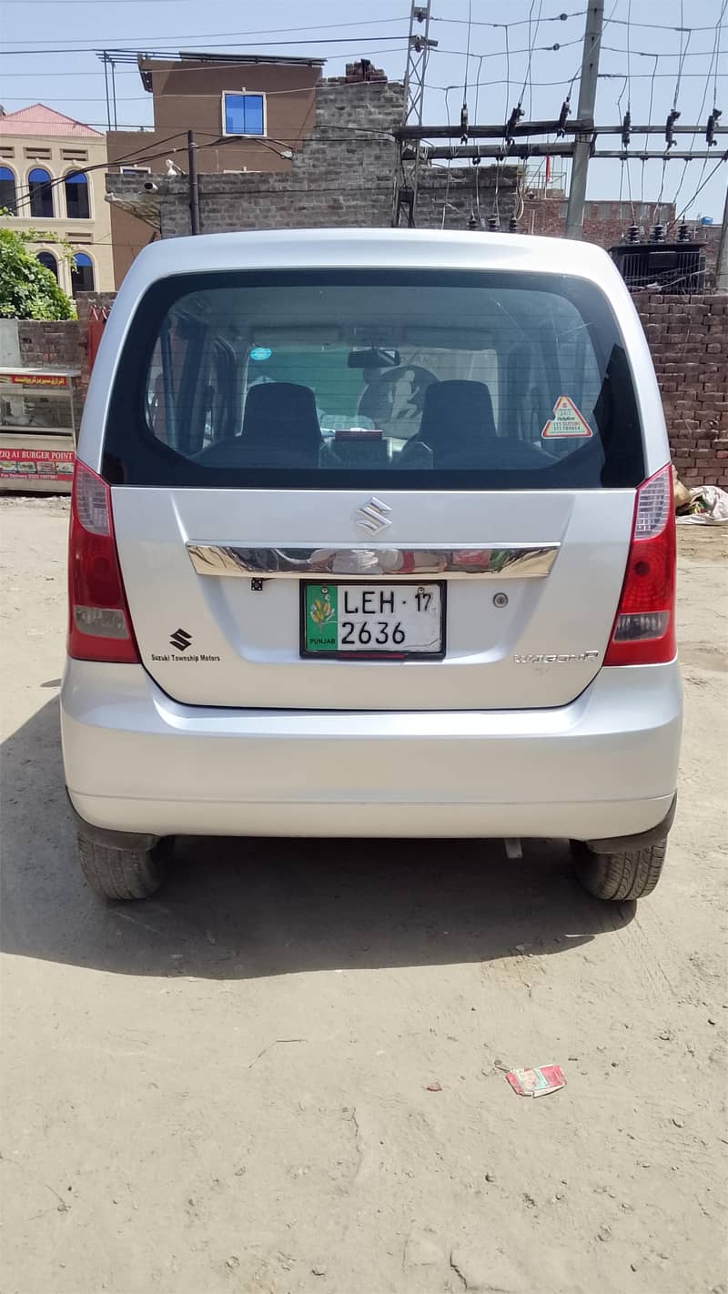 suzuki 0