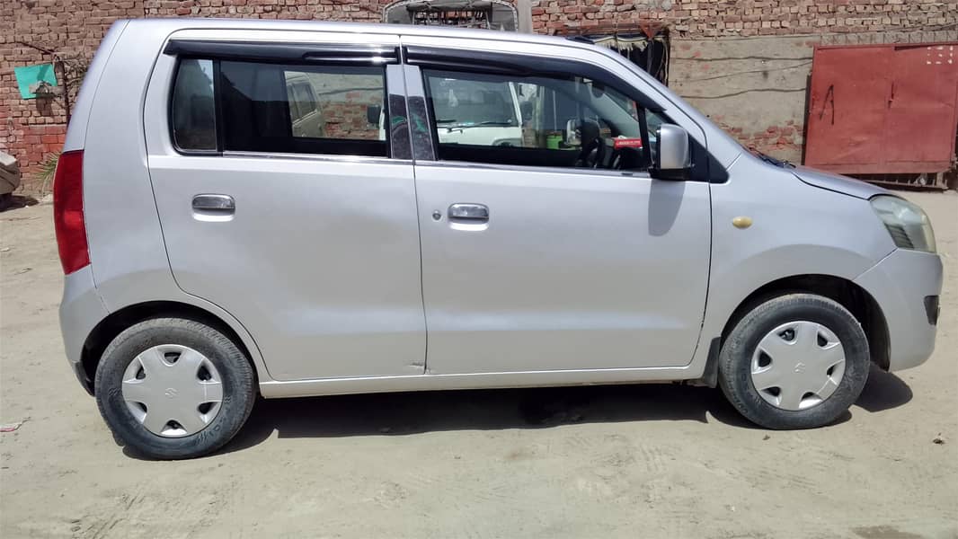suzuki 1